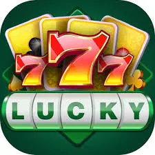 777LUCKY - Game MOBA Seru dan Menantang