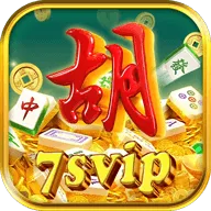 7SVIP - Permainan Kasino Terbaik untuk Penggemar Slot