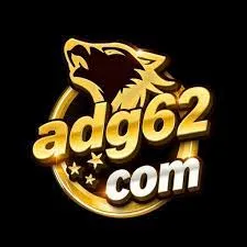 ADG62 - Permainan Poker Seru dan Mengasyikkan