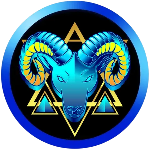 ARIESTOGEL - Game FPS Seru dan Menegangkan