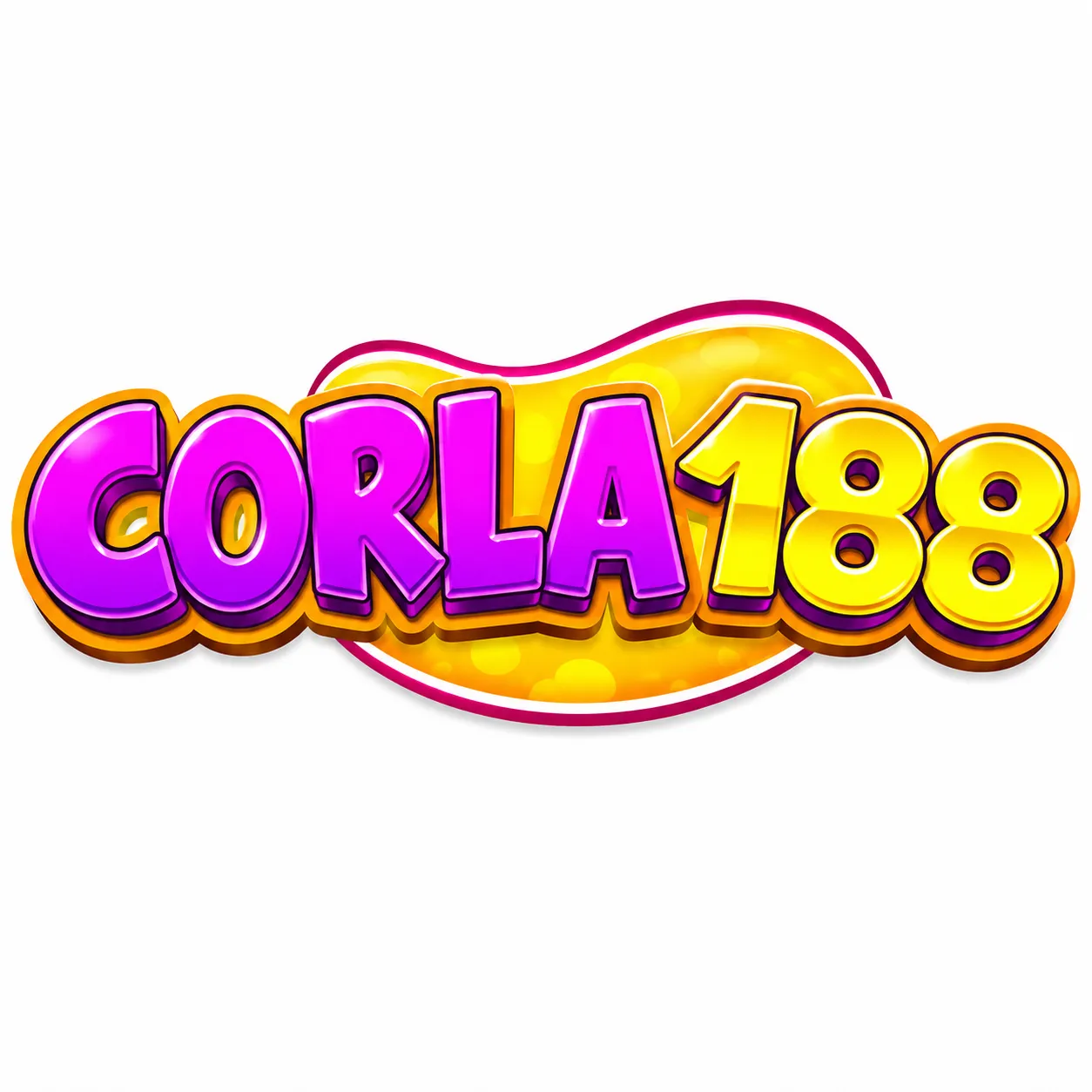CORLA188 - Permainan Slot Seru dan Menguntungkan