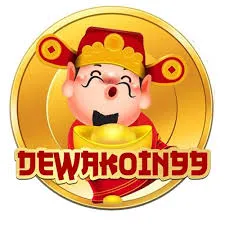 DEWAKOIN99 - Pertempuran Seru dalam Battle Royale