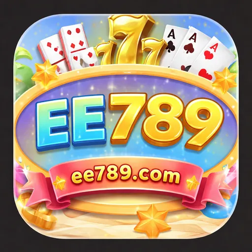 EE789 - Game MOBA Seru dan Menantang