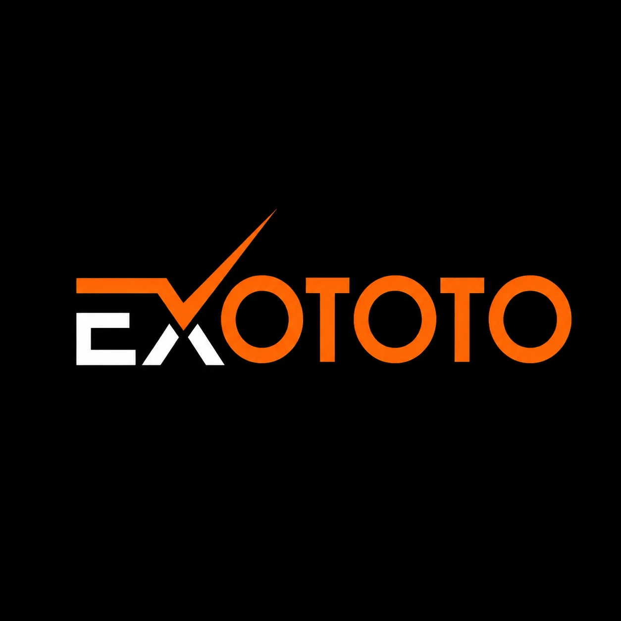 EXOTOTO - Game Pertanian Menarik dan Seru
