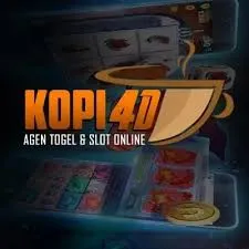 KOPI4D - Petualangan Seru dalam Dunia Anime