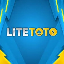 LITETOTO - Simulasi Bisnis yang Mengasyikkan