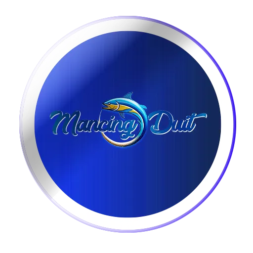 MANCINGDUIT - Permainan Live Casino Terbaik untuk Petualangan Seru