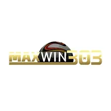 MAXWIN303 - Petualangan Epik dalam Dunia ARPG