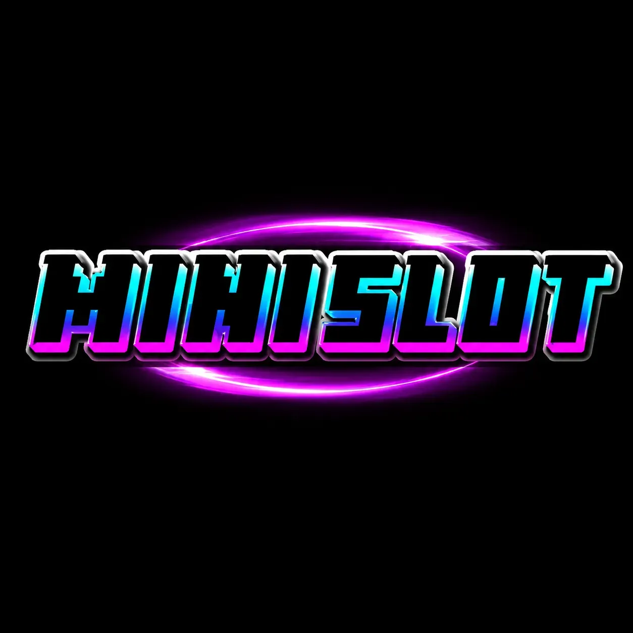 MINISLOT - Permainan Arcade Seru dan Menantang
