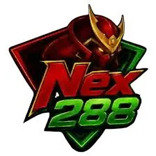 NEX288 - Game Bingo Menarik untuk Penggemar Judi Online