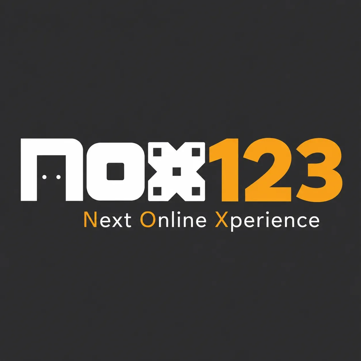 NOX123 - Permainan QiuQiu Seru untuk Penggemar Kartu