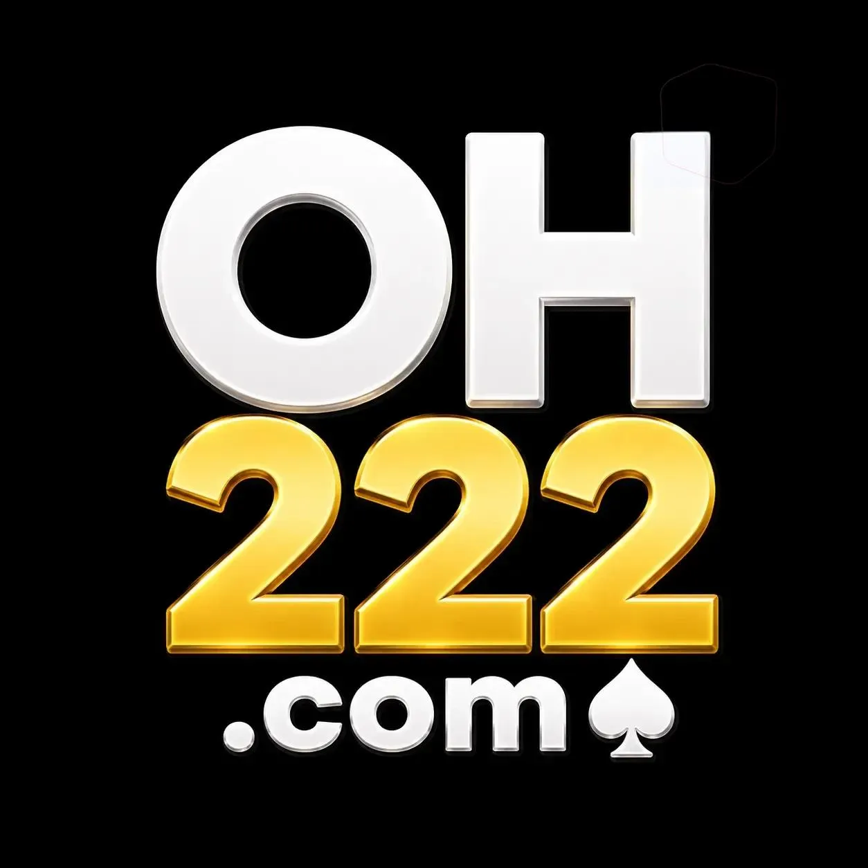OH222 - Permainan Kasino Mobile Terbaik