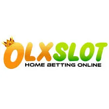 OLXSLOT - Strategi Cerdas untuk Kemenangan Maksimal