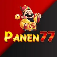 PANEN77 - Pertarungan Terbaik dalam Battle Royale
