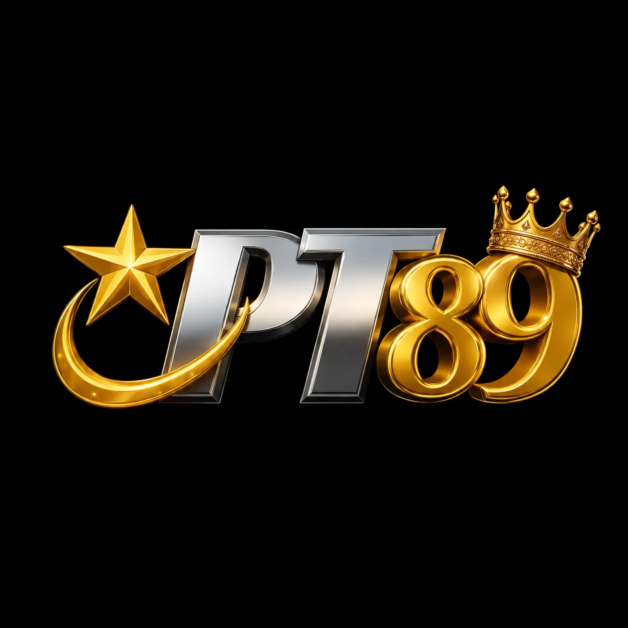 PT89 - Game Domino Seru dan Mengasyikkan