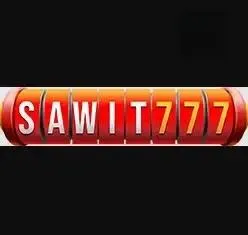 SAWIT777 - Petualangan Memancing yang Menyenangkan
