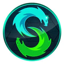 SENGTOTO - Petualangan Fantasi Dalam Dunia ARPG