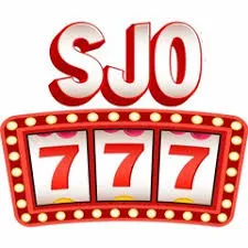 SJO777 - Game Tembak Ikan Seru dan Mengasyikkan