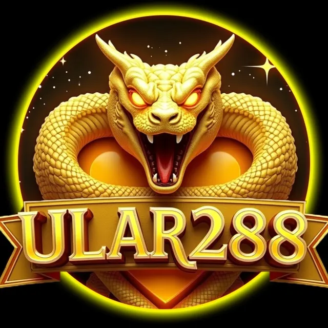 ULAR288 - Game Simulasi Seru untuk Semua Usia