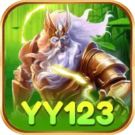 YY123 - Permainan Strategi TPS Terbaik