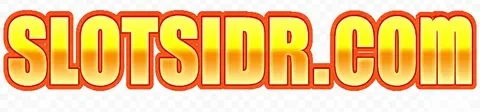 slotsidr — Pusat Unduh APK